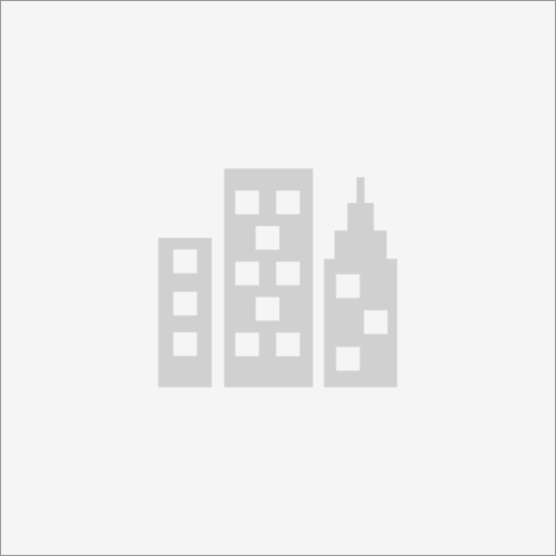 City Municipality of Portmore